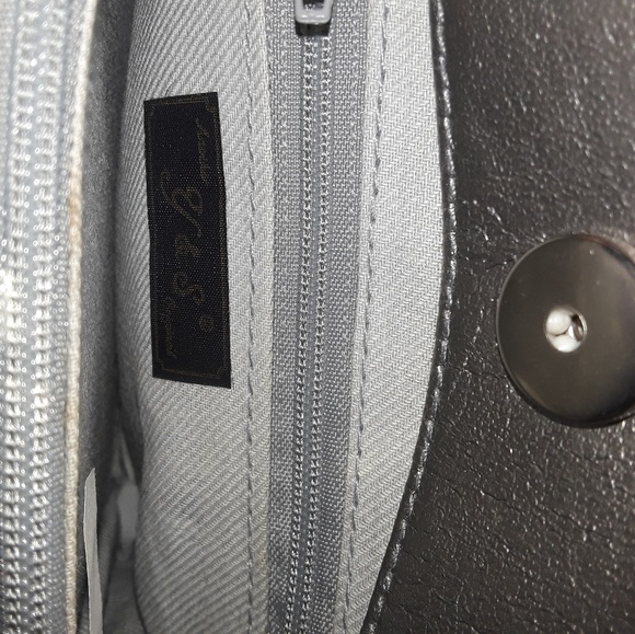 Jil Sanders Small Bag-C - Picture 3 of 4